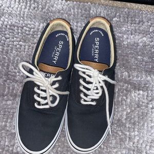 Men’s Sperry Sneakers